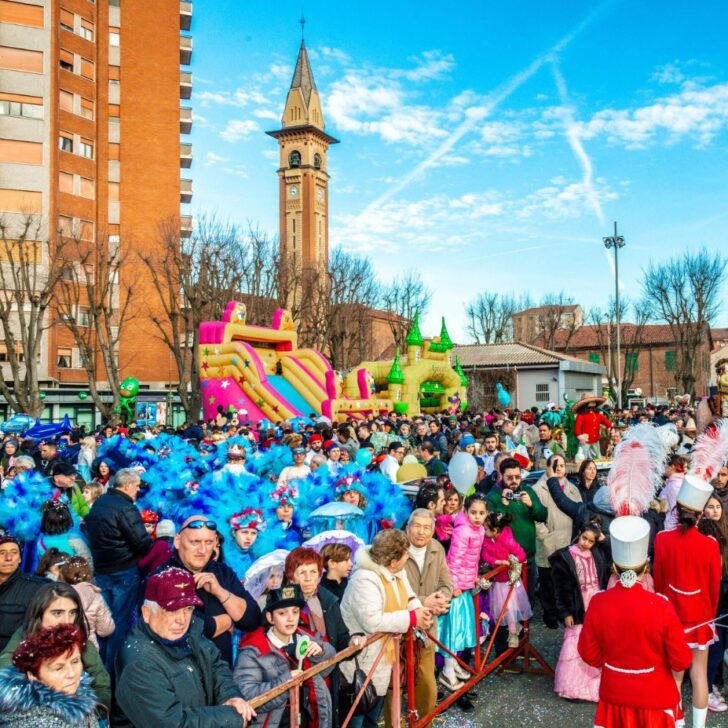 Cosa fare in provincia di Alessandria. Gli eventi di domenica 23 febbraio