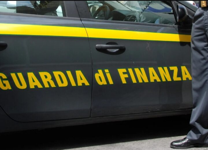 Bcube coinvolta nella maxi inchiesta su frode fiscale e manodopera illecita: “Sempre operato nel pieno rispetto delle norme”