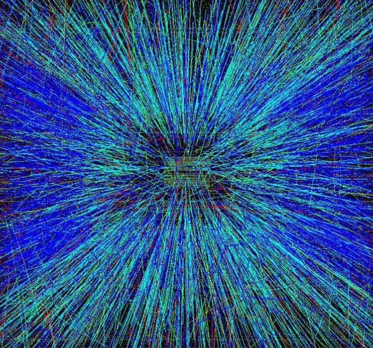 Parte oggi Techstars Startup Weekend, l’evento in cui le idee diventano Startup