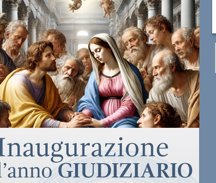 Sabato l’inaugurazione dell’anno giudiziario del Tribunale ecclesiastico di Alessandria