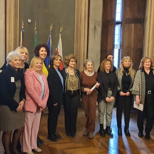 Marzo Donna ad Alessandria: quasi due mesi di eventi dedicati al mondo femminile e alla parità di genere