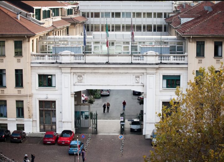 Scontri Torino: migliora il tifoso monferrino ferito, trasferito dalla terapia intensiva alla Neurochirurgia