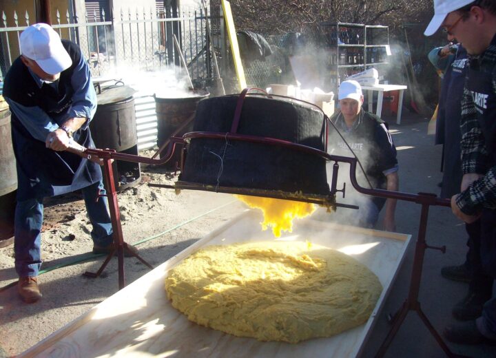 Cosa fare in provincia di Pavia. Gli eventi di sabato 15 e domenica 16 febbraio