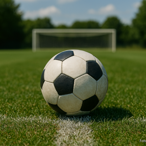 A Novi torna il Torneo di calcio delle industrie, commercio e artigianato