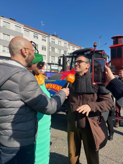 Carnevale a Valenza: un grande successo. Premi per l’associazione Vivere Insieme, Opera Pia Pellizzari e S. Salvatore