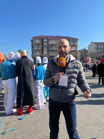 Carnevale a Valenza: un grande successo. Premi per l’associazione Vivere Insieme, Opera Pia Pellizzari e S. Salvatore