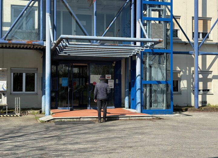 Appuntamenti “lumaca” per accertamenti Imu. Comune chiede di accelerare e attiva nuovo sportello
