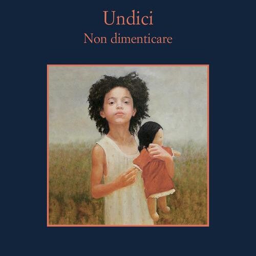 Da Lella Costa agli 11 meravigliosi racconti di Andrej Longo: le nuove uscite in libreria