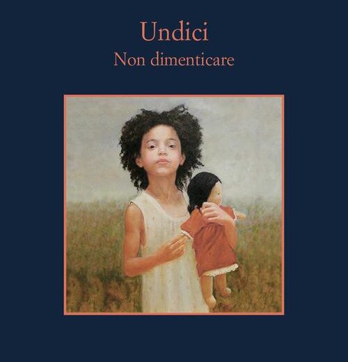 Da Lella Costa agli 11 meravigliosi racconti di Andrej Longo: le nuove uscite in libreria