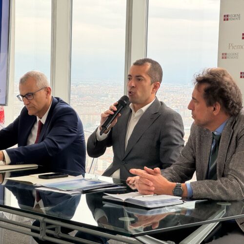 Pasticcio bus per universitari: venerdì una riunione per rimediare. Gabusi: “Percorso comunicato a tutti il 2 febbraio”