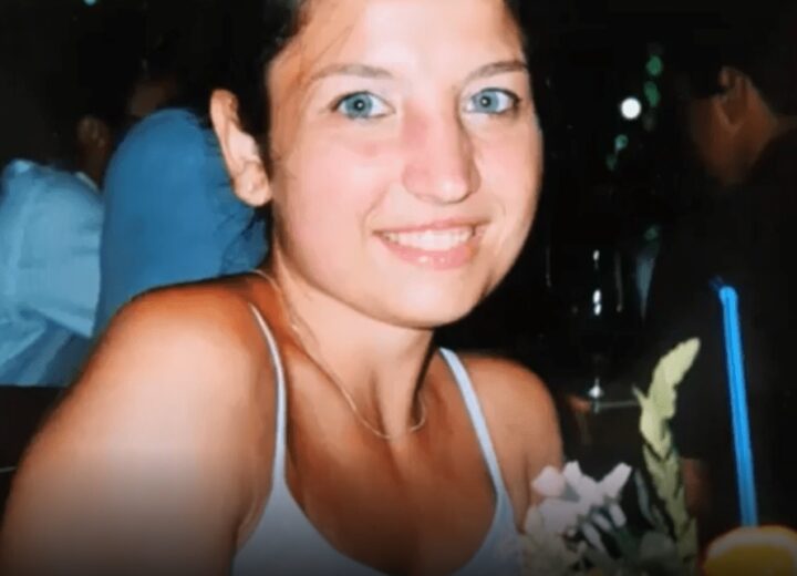 Garlasco: consulenza Cattaneo, “Chiara Poggi uccisa tra le 9.12 e le 12.30”