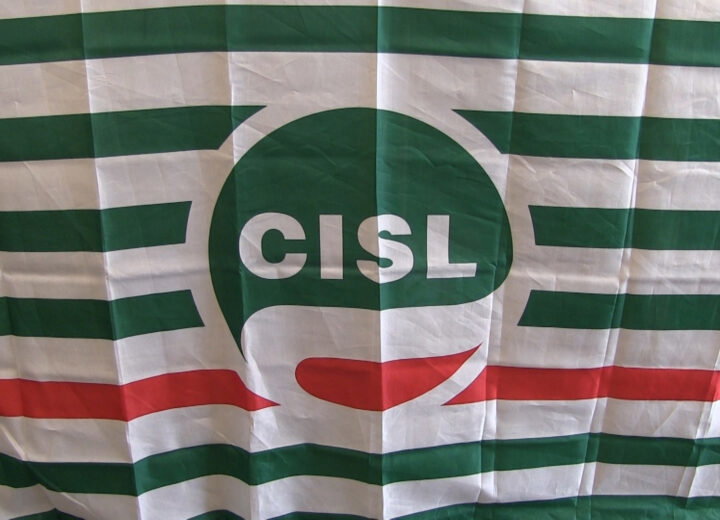 Piano Casa, sindacato Sicet Cisl Alessandria-Asti: “Non risponde all’emergenza abitativa”
