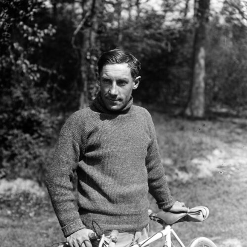 Novi Ligure ricorda Girardengo nel 132° anniversario della sua nascita  