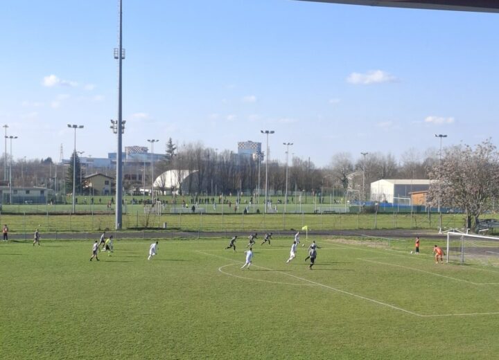 FC Alessandria: solo un punto a Novi, l’Arquatese aggancia la vetta. Città di Casale in scia