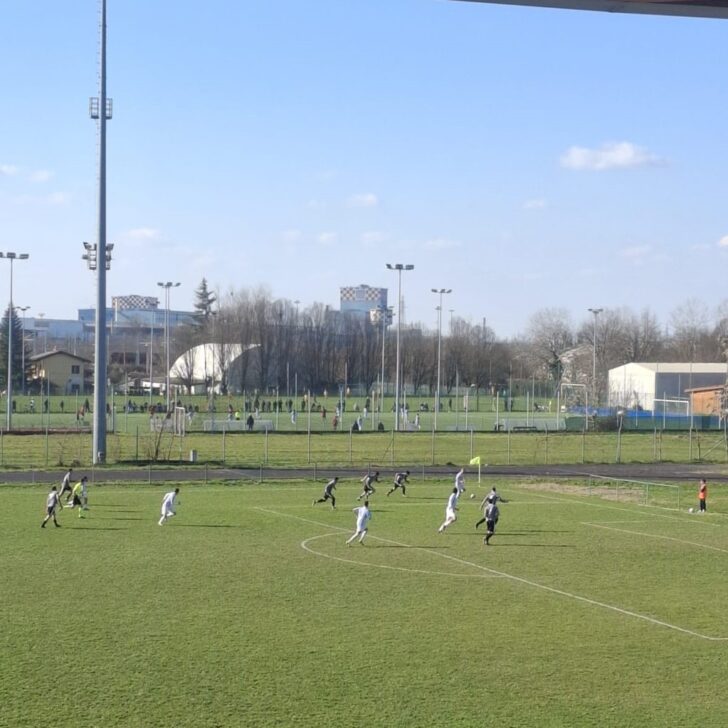 FC Alessandria: solo un punto a Novi, l’Arquatese aggancia la vetta. Città di Casale in scia