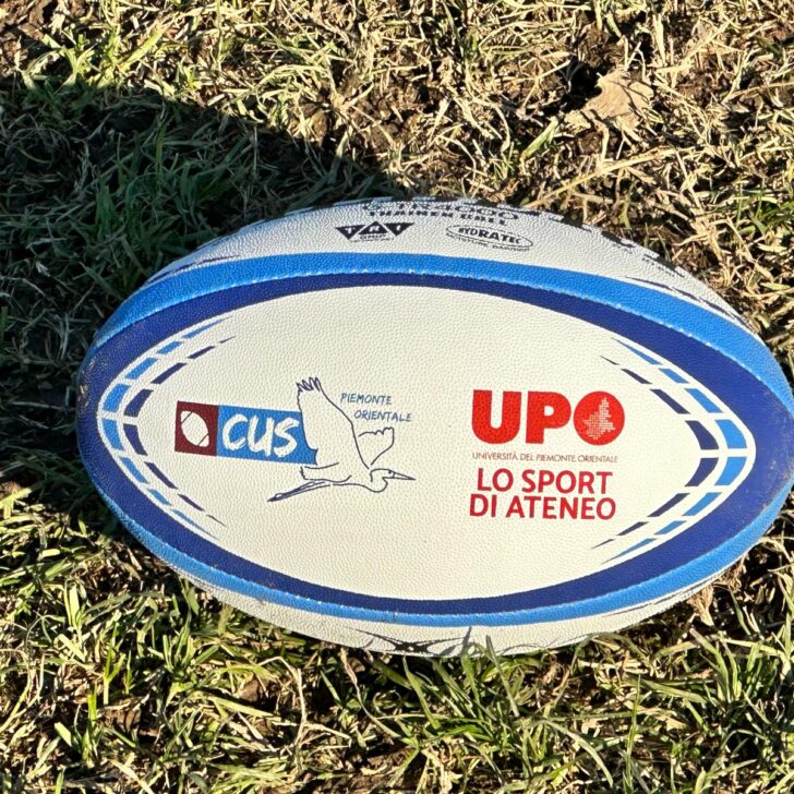 Rugby: sconfitta amara per Cuspo Urpa contro Amatori Genova