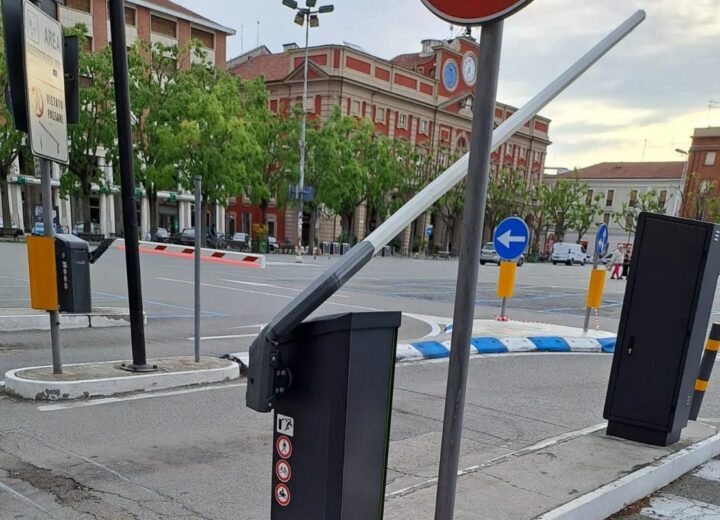 Le notizie che potreste aver perso oggi, martedì primo luglio