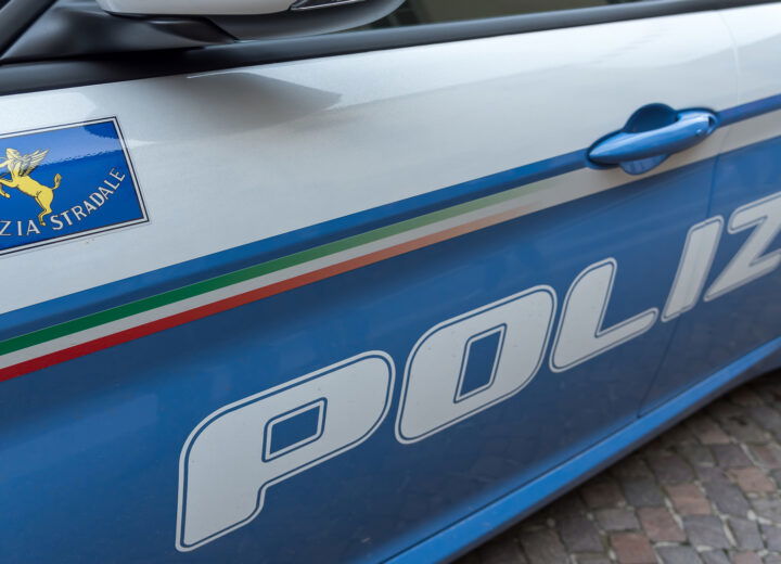 Incidente tra tre auto sulla strada tra Alessandria e Valenza: traffico bloccato