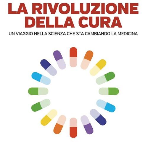 Dalla “Rivoluzione della cura” al “Profumo del basilico”: le nuove uscite in libreria