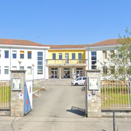 Disturbo dello Spettro Autistico tra i banchi di scuola. Ad Alessandria lo sportello “Dai bisogni ai sogni”