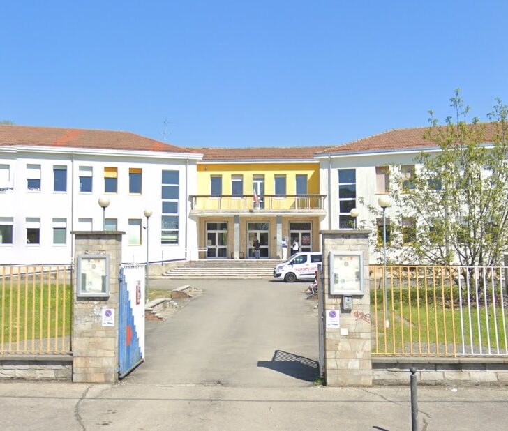 Disturbo dello Spettro Autistico tra i banchi di scuola. Ad Alessandria lo sportello “Dai bisogni ai sogni”