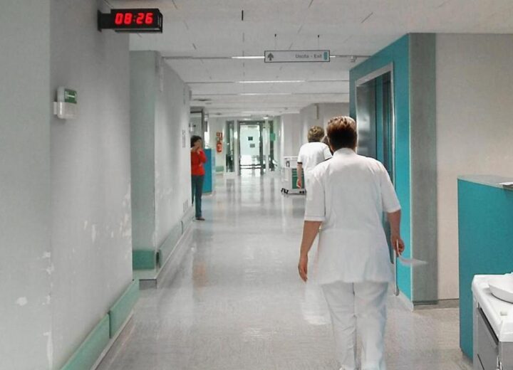 World’s Best Hospitals 2026: Lombardia regione italiana con più ospedali in classifica