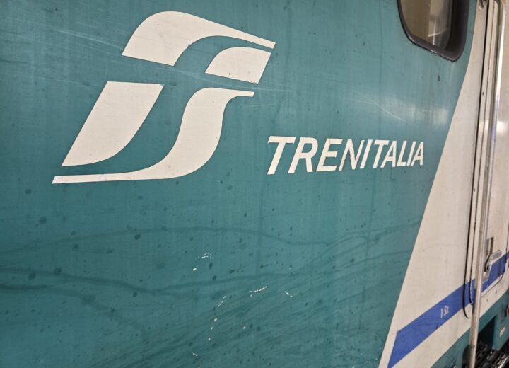 Pontecurone avvia raccolta firme per riavere le fermate dei treni in paese