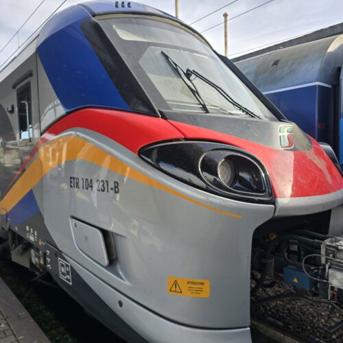 Le notizie che potreste aver perso oggi, martedì 6 maggio