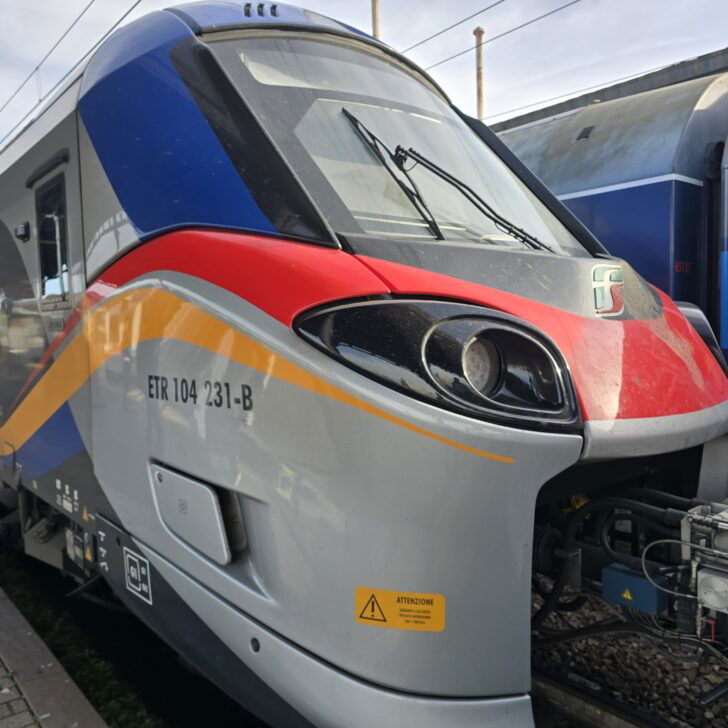 Le notizie che potreste aver perso oggi, martedì 6 maggio