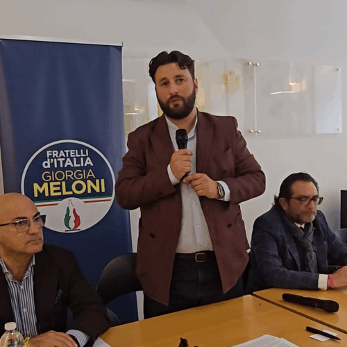 Riboldi ribatte a Pd e opposizioni: “Ridotto le liste d’attesa, ecco i dati. Ora azioni su prestazioni più critiche”