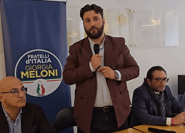 Riboldi ribatte a Pd e opposizioni: “Ridotto le liste d’attesa, ecco i dati. Ora azioni su prestazioni più critiche”