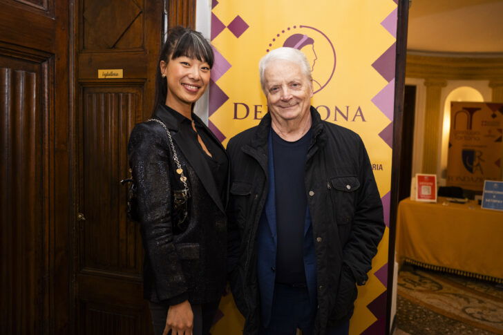 Derthona Awards: le voci della cucina italiana accendono i riflettori sulle eccellenze di Tortona