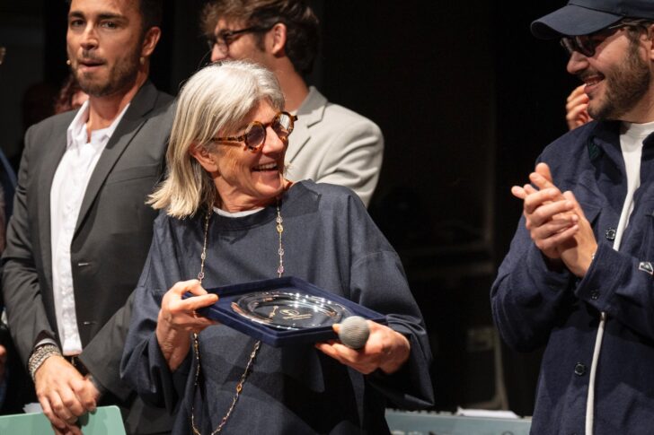 Derthona Awards: le voci della cucina italiana accendono i riflettori sulle eccellenze di Tortona
