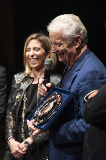 Derthona Awards: le voci della cucina italiana accendono i riflettori sulle eccellenze di Tortona