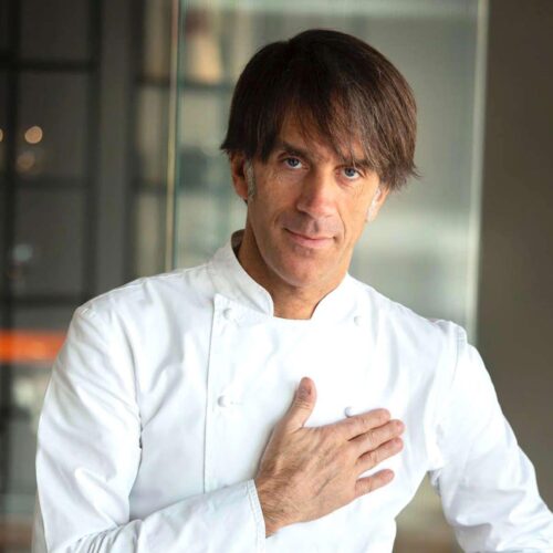 Da Iginio Massari a Davide Oldani e Benedetta Rossi. L’Italia del Gusto è a Tortona per i Derthona Awards
