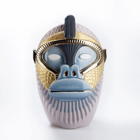 Quando l’illustrazione prende forma: ad Alessandria la mostra di arte contemporanea Not Only Toys