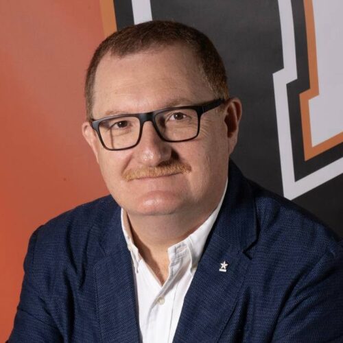 Il Derthona dice addio a Ferencz Bartocci