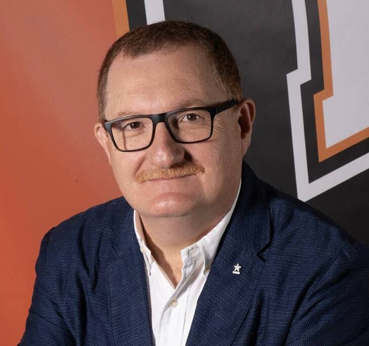 Il Derthona saluta Ferencz Bartocci