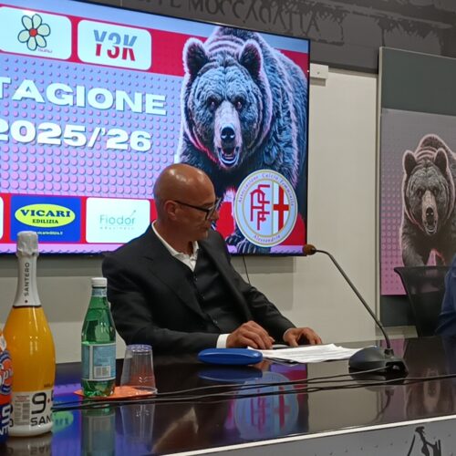 Il futuro dell’Alessandria Calcio Femminile, tra inclusione e obiettivo Serie C