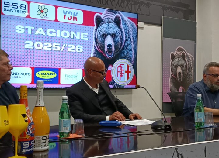 Il futuro dell’Alessandria Calcio Femminile, tra inclusione e obiettivo Serie C