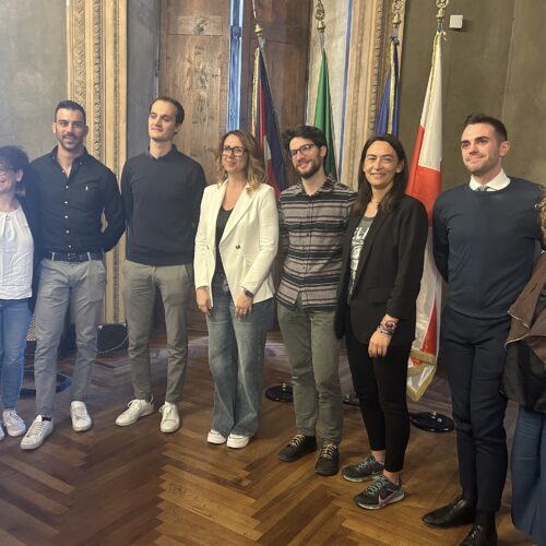 HubFutures: grazie ai fondi del bando Anci quattro giovani pronti a fare impresa