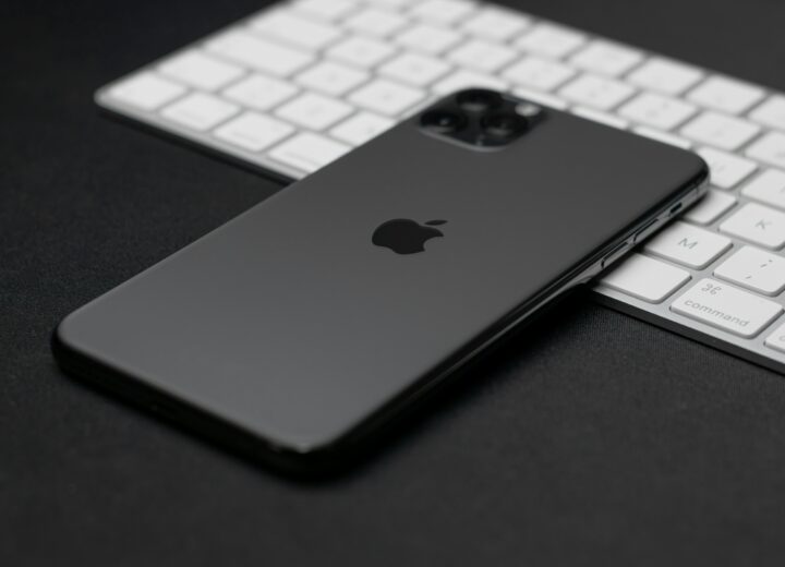 Apple: patch urgente contro attacchi zero-day 