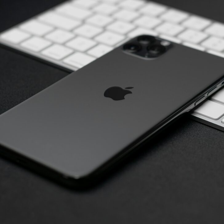Apple: patch urgente contro attacchi zero-day 