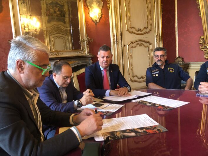 Marengo 225: cultura, storia e futuro nell’anno del grande anniversario napoleonico