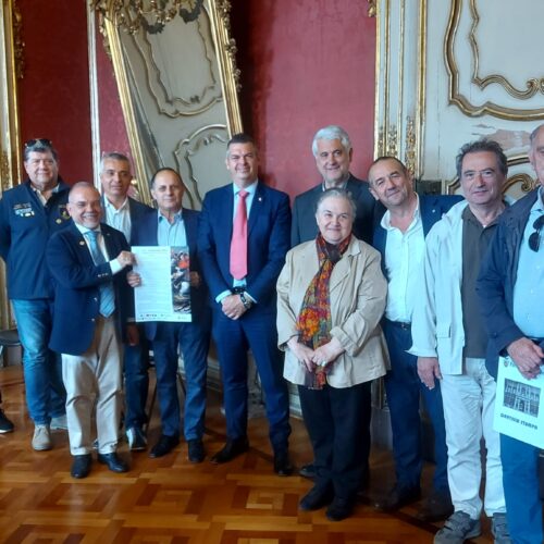 Marengo 225: cultura, storia e futuro nell’anno del grande anniversario napoleonico