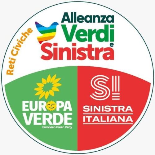 Ad Alessandria arriva “Sinistra italiana” contro disuguaglianze e per giustizia climatica e sociale