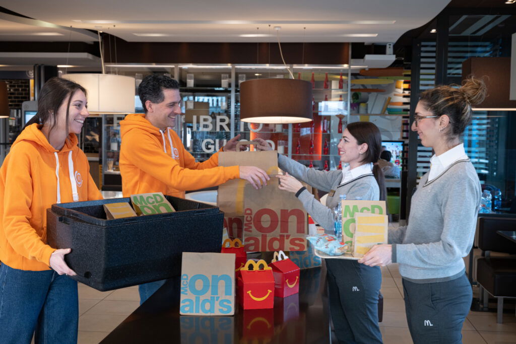 McDonald's_Sempre aperti a donare_2025 (2)