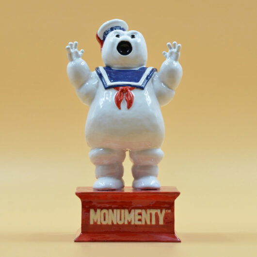 Quando l’illustrazione prende forma: ad Alessandria la mostra di arte contemporanea Not Only Toys