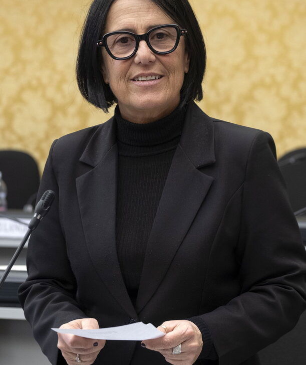 Regione sostiene tirocini extracurriculari, Raiteri (Fratelli d’Italia): “Strada concreta per il lavoro giovanile”