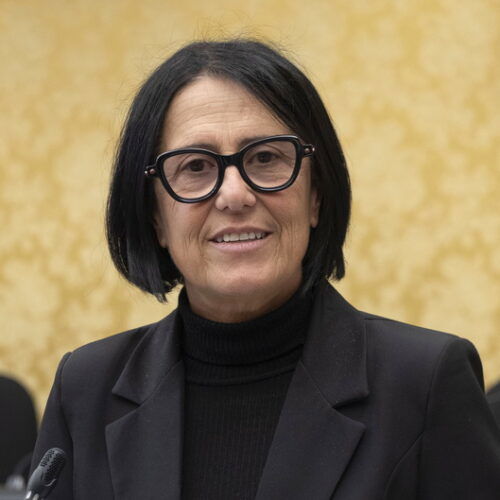 Regione sostiene tirocini extracurriculari, Raiteri (Fratelli d’Italia): “Strada concreta per il lavoro giovanile”